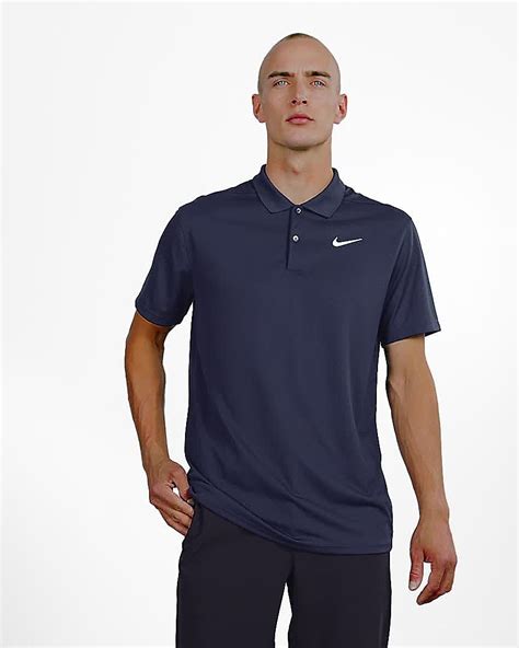 nike golf poloshirt herren leser|Men's Nike Golf Polo Shirts .